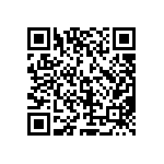 D38999-20WD18PN-LC_277 QRCode