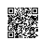 D38999-20WD18SA_25A QRCode