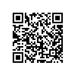 D38999-20WD18SB-LC QRCode