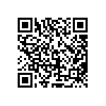 D38999-20WD18SB-LC_25A QRCode