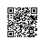 D38999-20WD18SB-LC_64 QRCode