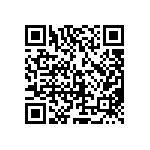 D38999-20WD18SC-LC_25A QRCode