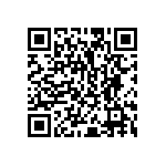 D38999-20WD18SE-LC QRCode