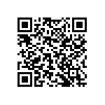 D38999-20WD18SE QRCode