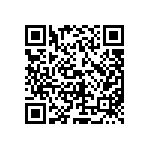 D38999-20WD18SE_64 QRCode