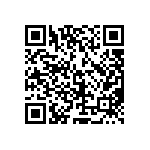 D38999-20WD18SN-LC_277 QRCode