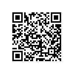 D38999-20WD19AA_64 QRCode