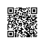 D38999-20WD19AB QRCode