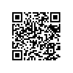 D38999-20WD19AB_277 QRCode