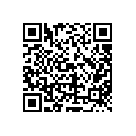 D38999-20WD19BA_64 QRCode