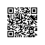 D38999-20WD19BC_277 QRCode