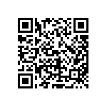 D38999-20WD19BC_64 QRCode