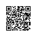 D38999-20WD19BN QRCode