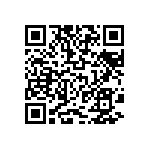 D38999-20WD19HA-LC QRCode