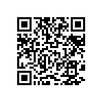 D38999-20WD19HC-LC QRCode