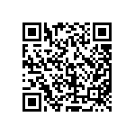 D38999-20WD19HN-LC QRCode