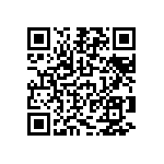 D38999-20WD19JA QRCode