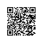 D38999-20WD19JA_277 QRCode