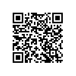 D38999-20WD19JB QRCode