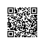 D38999-20WD19JC-LC QRCode