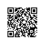 D38999-20WD19JD QRCode