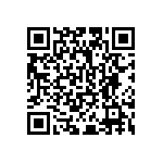 D38999-20WD19JN QRCode