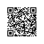 D38999-20WD19JN_277 QRCode