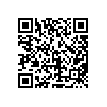 D38999-20WD19PA-LC_277 QRCode