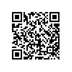 D38999-20WD19PB-LC QRCode