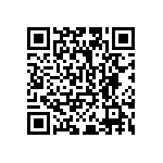 D38999-20WD19PB QRCode