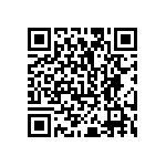 D38999-20WD19PBL QRCode