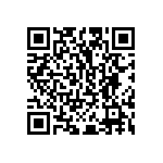 D38999-20WD19PC-LC_64 QRCode