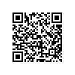 D38999-20WD19PE_64 QRCode