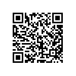 D38999-20WD19PN-LC QRCode