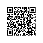 D38999-20WD19PNL QRCode