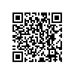 D38999-20WD19SAL QRCode