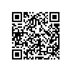 D38999-20WD19SA_277 QRCode