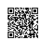 D38999-20WD19SBL QRCode