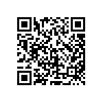 D38999-20WD19SC-LC QRCode