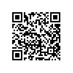 D38999-20WD19SCL QRCode