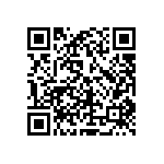 D38999-20WD19SCLC QRCode