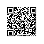 D38999-20WD19SC_25A QRCode