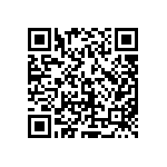 D38999-20WD19SD-LC QRCode