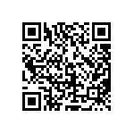 D38999-20WD19SD-LC_25A QRCode