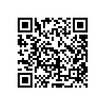 D38999-20WD19SDL QRCode