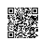 D38999-20WD35AD_277 QRCode