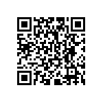 D38999-20WD35AN QRCode