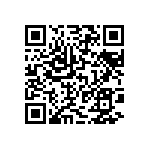 D38999-20WD35BA_277 QRCode