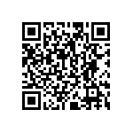 D38999-20WD35BA_64 QRCode