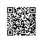 D38999-20WD35HC-LC QRCode